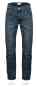 Preview: Wrangler Texas Slim - BRUISED RIVER W12SLT364